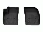 4416601IM - : FloorLiner™ HP for WeatherTech Image