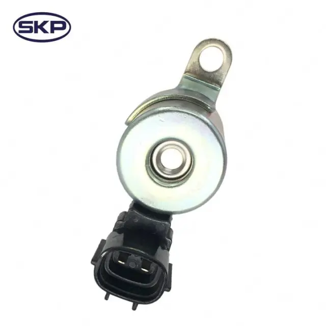 SK917291 - Engines &amp; Components: SKP Engine Variable Valve Timing (VVT) Solenoid for Skyward Automotive Image