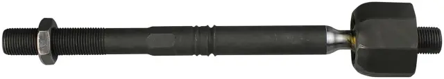 TA2873 - Suspension &amp; Steering: Tie Rod End for DELPHI Image