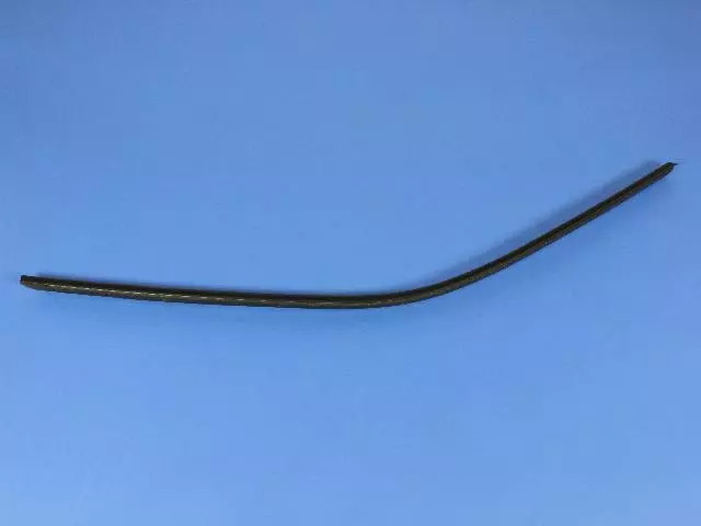 4575903AH - Doors, Door Mirrors and Related Parts: Seal, Left for Dodge: Challenger Image