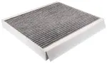 LAK234 - : Cabin Air Filter for Mahle Image