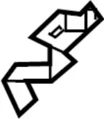 76201F6638 - Body: Hinge Pillar for Infiniti Image