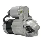 19135566 - : Remanufactured Starter for GM Image