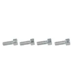 W790187S900 - : Bolt for Ford Image