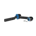 9440006 - : Steering Idler Arm for BRUTE POWER Image
