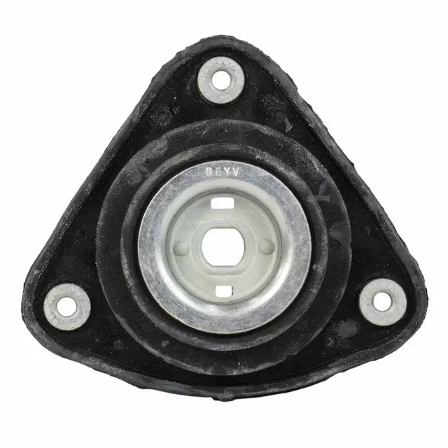 G1FZ3A197A - Suspension: Strut Mount for Ford: Focus Image