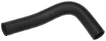 22166 - : Premium Molded Coolant Hose for Gates Image