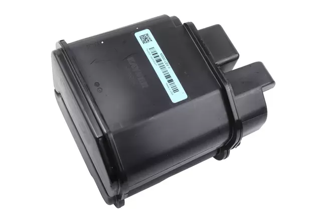 Vapor Canister - GM (95940537)