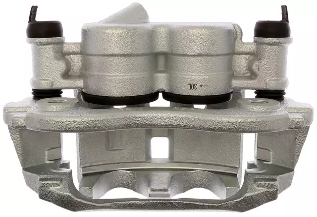 Caliper - GM (18FR12768N)