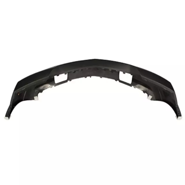 Bumper Assembly Front - Ford (9L7Z-17D957-APTM)