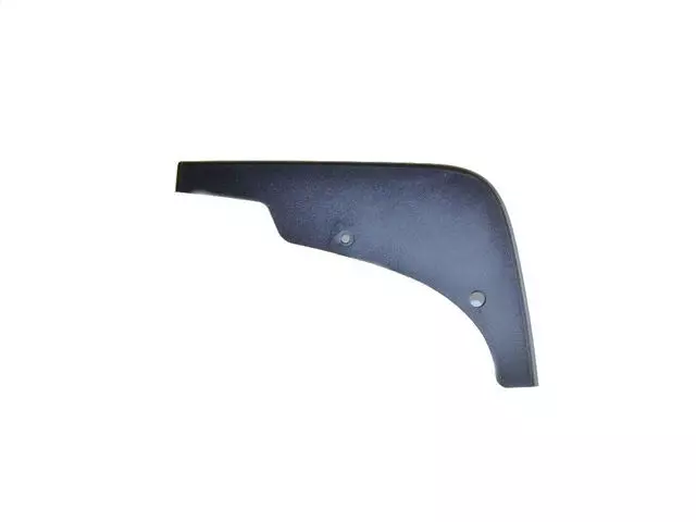 68196517AD - : Front Fender Spat, Left for Mopar Image