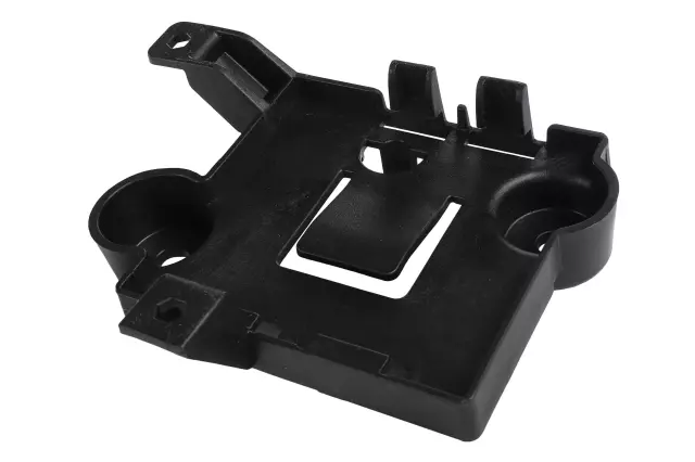 84173767 - : F (S)Bracket for GM Image