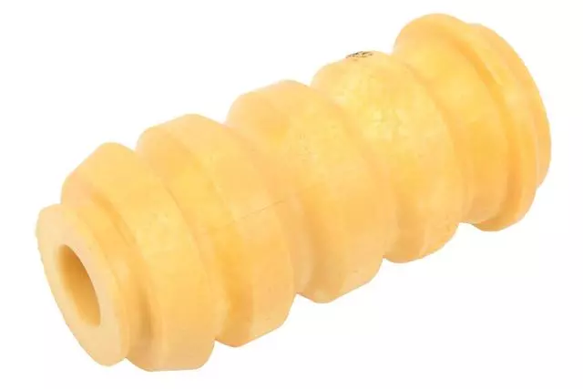 22714813 - Suspension: Strut Bumper for GM Image