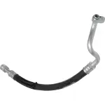 HA111260C - : A/C Suction Line Hose Assembly -- Suction Line for UAC Image