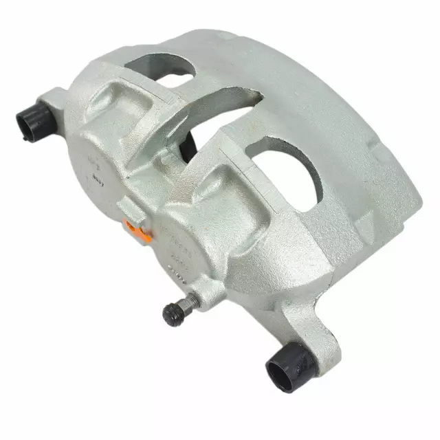 8L1Z2B121AA - Brakes: Caliper for Ford: Expedition | Lincoln: Navigator Image