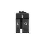 DS298 - : Headlight Switch for SMP CORP Image