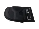 7ZB58TX7AA - : Door Trim Panel for Mopar Image