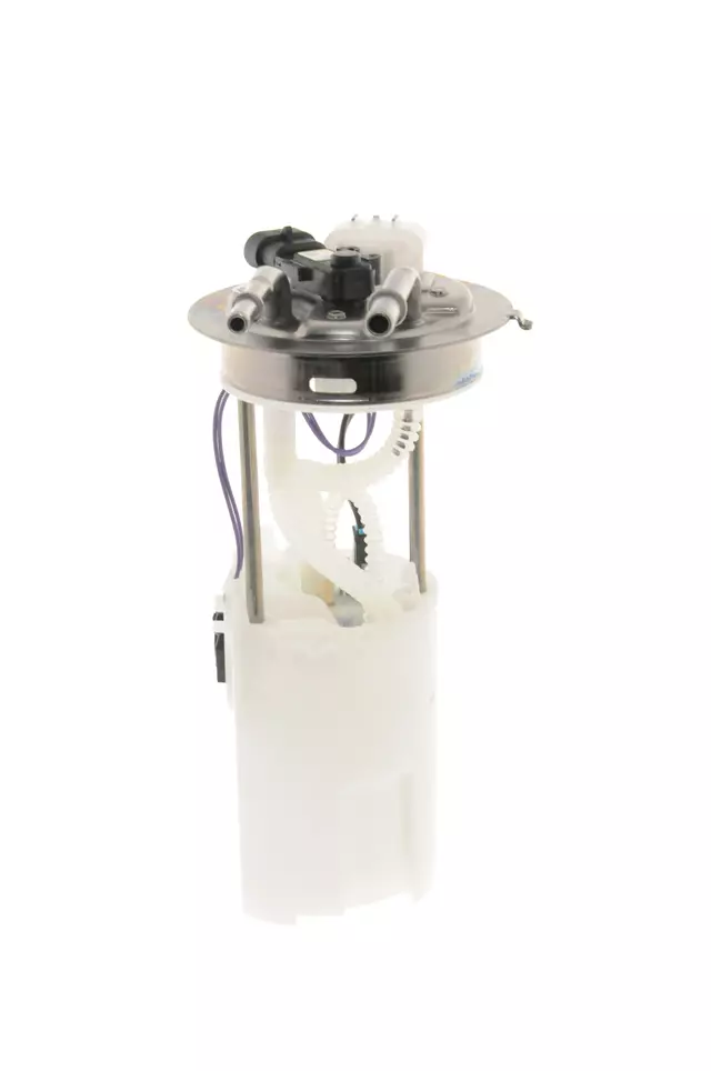 Acdelco™ Fuel Pump And Sender Assembly - GM (MU1738)