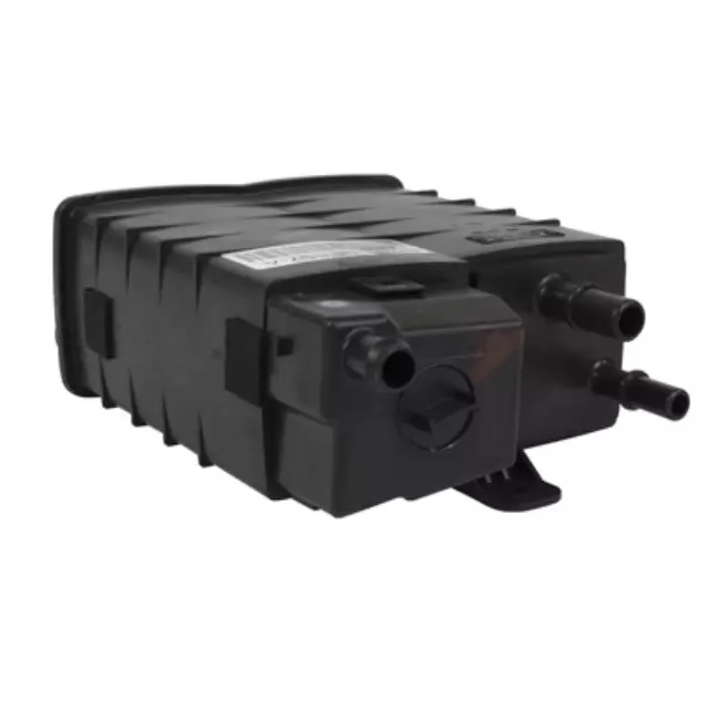 Cannister Fuel Vapour Store - Ford (FV6Z-9D653-K)