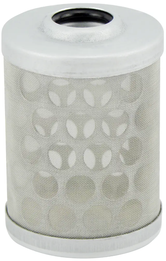 PF7975 - : Nylon Fuel Element for Baldwin Image