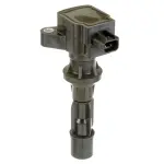 GN10251 - : Ignition Coil for DELPHI Image