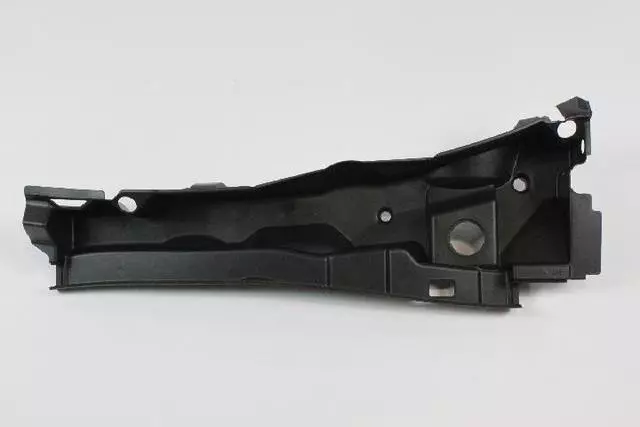 Plenum - Mopar (68061037AD)