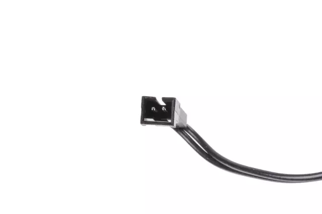 Steering Wheel Horn Contact - GM (15799045)