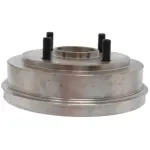 18028491 - : Drum for GM Image