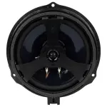 AA6Z18808B - Body: Rear Dr Speaker for Ford: Fiesta Image
