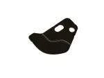 68222947AB - : Reinforcement for Mopar Image