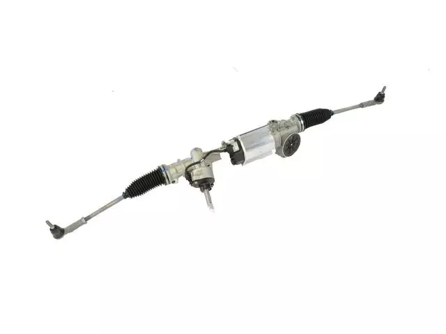 Rack And Pinion Gear - Mopar (68369262AA)