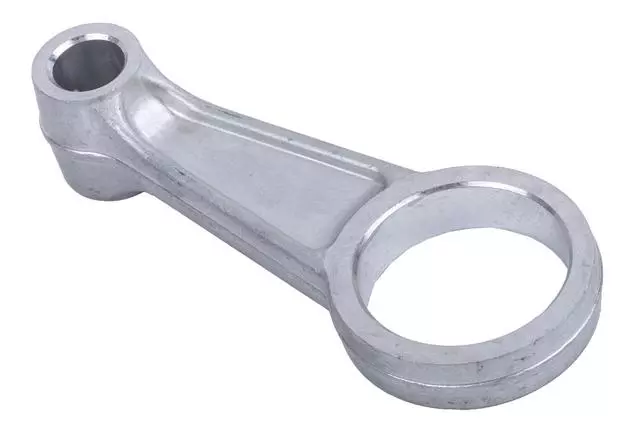 94095171 - : F Rod for GM Image