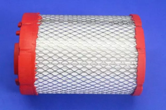 Air Cleaner Element - Mopar (5037294AB)