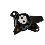 A7197 - : OE-style automatic transmission mount for vibration control for Marmon Ride Control Image