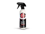 19434996 - Exterior: Vehicle Care for Buick: Cascada, Enclave, Encore, Encore GX, Envision, Envista, LaCrosse, Regal, Regal Sportback, Regal TourX, Verano | Cadillac: ATS, CT4, CT5, CT6, CTS, ELR, Escalade, Escalade ESV, LYRIQ, SRX, XT4, XT5, XT6, XTS | Chevrolet: Blazer, Blazer EV, Bolt EUV, Bolt EV, Camaro, City Express, Colorado, Cruze, Cruze Limited, Equinox, Express 2500, Express 3500, Express 4500, Impala, Malibu, Malibu Limited, Silverado 1500, Silverado 1500 LTD, Silverado 2500 HD, Silverado 3500 HD, Silverado EV, Sonic, Spark, Spark EV, SS, Suburban, Suburban 3500 HD, Tahoe, Trailblazer, Traverse, Trax, Volt | GMC: Acadia, Acadia Limited, Canyon, Savana 2500, Savana 3500, Savana 4500, Sierra 1500, Sierra 1500 Limited, Sierra 2500 HD, Sierra 3500 HD, Terrain, Yukon, Yukon XL Image