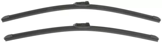 3397007697 - Exterior: Bosch Windshield Wiper Blade Set for Bosch Image