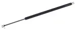 610171 - : Liftgate Lift Support for Tuff Support Image