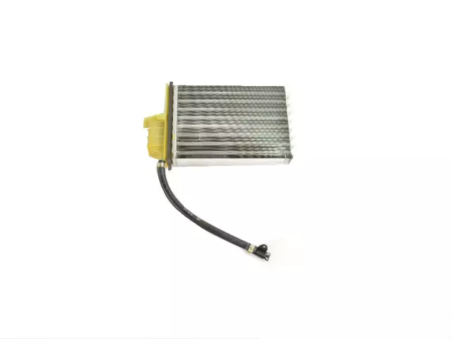 Heater Core - Alfa Romeo (68239724AA)