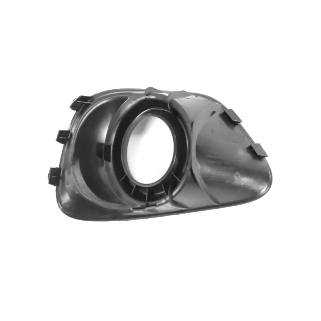 68109870AA - Electrical: Fog Lamp Bezel, Right, Us, Canada for Mopar Image