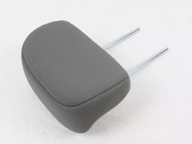 1HY521D5AA - Interior Trim: Third Row Headrest for Mopar Image image