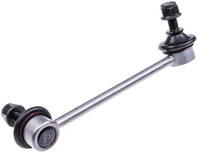 542073 - Suspension: Suspension Stabilizer Bar Link Kit for Dorman Image