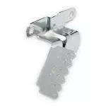 141201 - : Engine Timing Tab for Proform Image