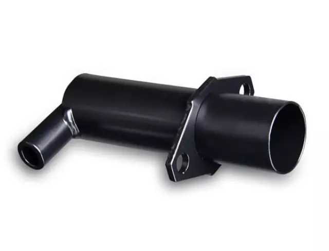 96450501800 - : Shock Absorber for Porsche Image