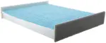 19474929 - : Filter for GM Image