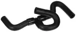22385 - : Premium Modular Coolant Hose for Gates Image