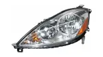 81150AE040 - Electrical: Headlamp Assembly for Toyota Image