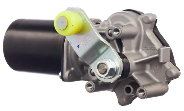 288101MA0B - Body: Wiper Motor for INFINITI: M35h, M37, M56, Q70, Q70L Image