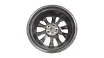 4261A0R030 - : Wheel Alloy 18 Inch for Toyota Image