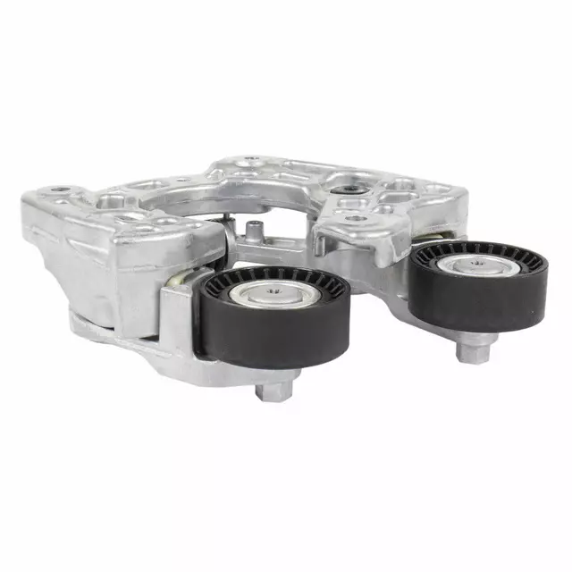 Belt Tensioner - Ford (L1MZ-6A228-C)