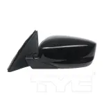 4700842 - : TYC Door Mirror for TYC Image